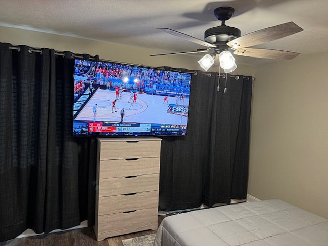 Furnished Finder property 301771_1 photo 12