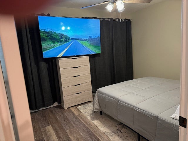 Furnished Finder property 301771_1 photo 15