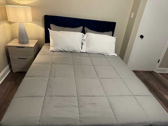 Furnished Finder property 301771_1 photo 16