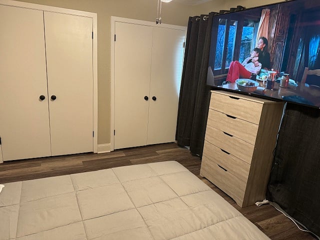 Furnished Finder property 301771_1 photo 17