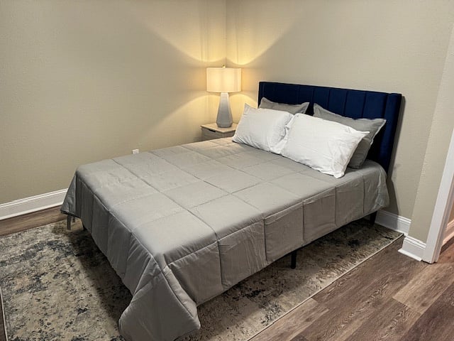 Furnished Finder property 301771_1 photo 18