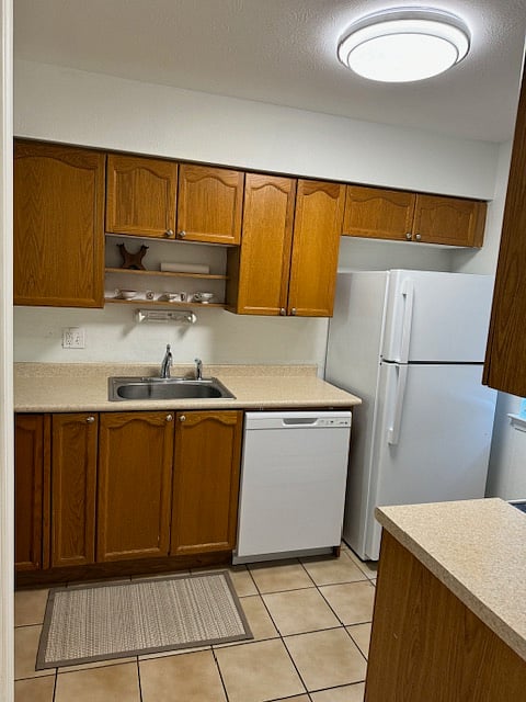 Furnished Finder property 301771_1 photo 22
