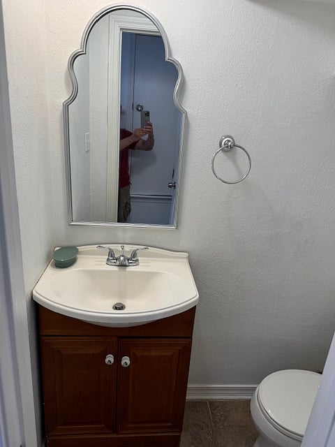 Furnished Finder property 301771_1 photo 33