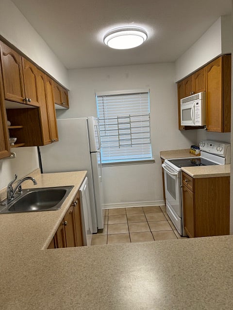 Furnished Finder property 301771_1 photo 23