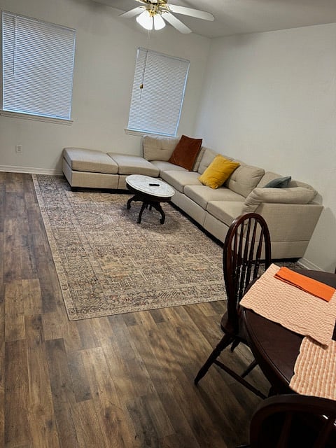 Furnished Finder property 301771_1 photo 24