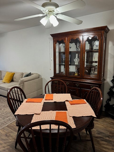 Furnished Finder property 301771_1 photo 25