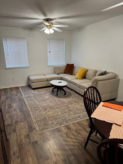 Furnished Finder property 301771_1 photo 26