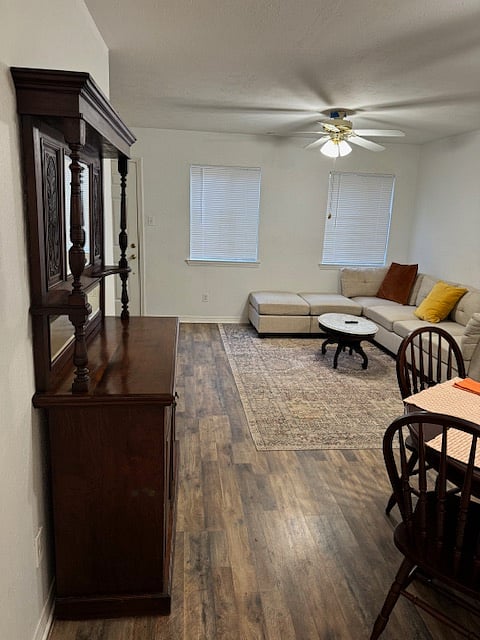 Furnished Finder property 301771_1 photo 27