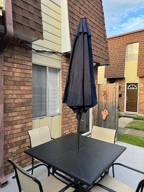Furnished Finder property 301771_1 photo 35