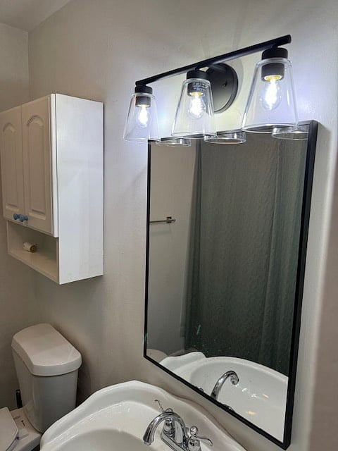 Furnished Finder property 301771_1 photo 32