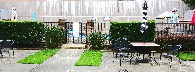 Furnished Finder property 301771_1 photo 3