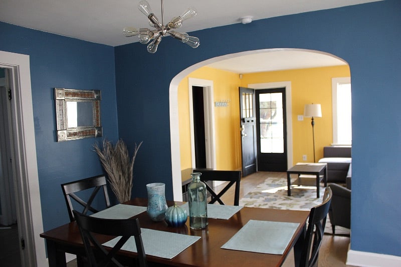 Furnished Finder property 301779_1 photo 8
