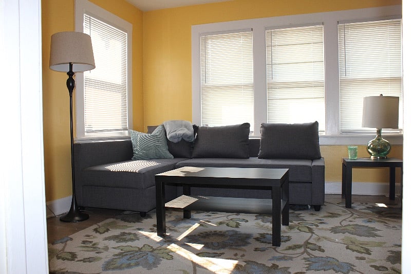 Furnished Finder property 301779_1 photo 15
