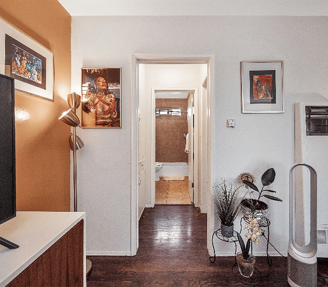 Furnished Finder property 301809_1 photo 7