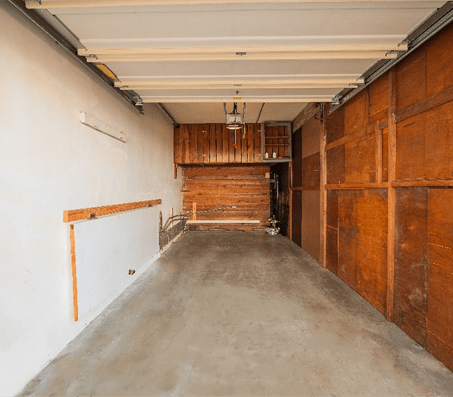 Furnished Finder property 301809_1 photo 19