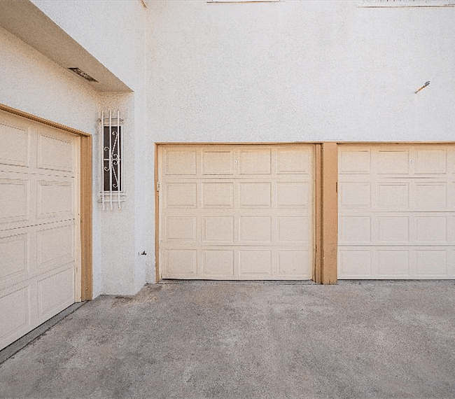 Furnished Finder property 301809_1 photo 20