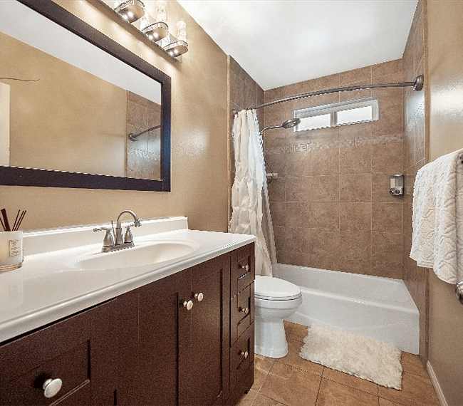 Furnished Finder property 301809_1 photo 13
