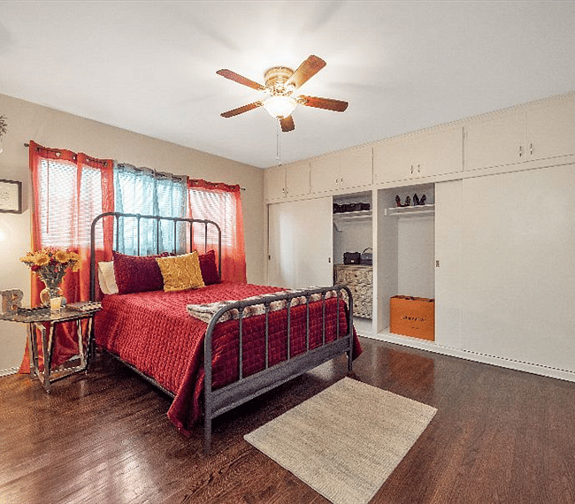 Furnished Finder property 301809_1 photo 15