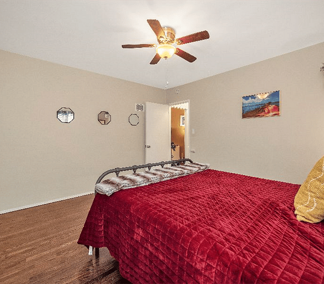 Furnished Finder property 301809_1 photo 16
