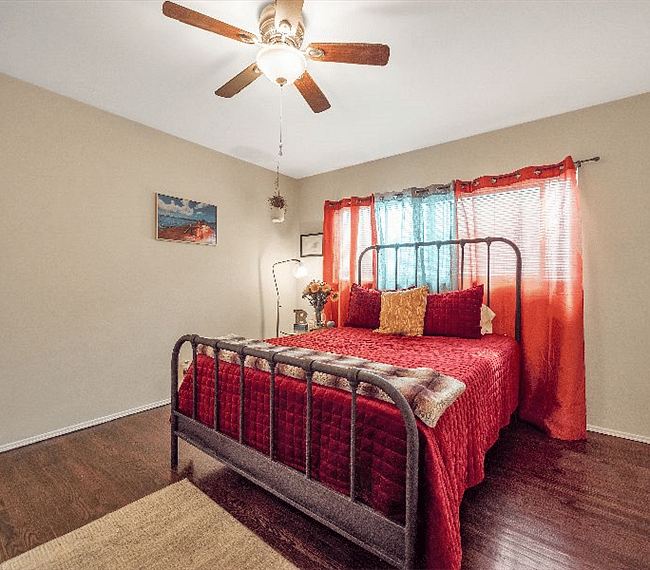 Furnished Finder property 301809_1 photo 14