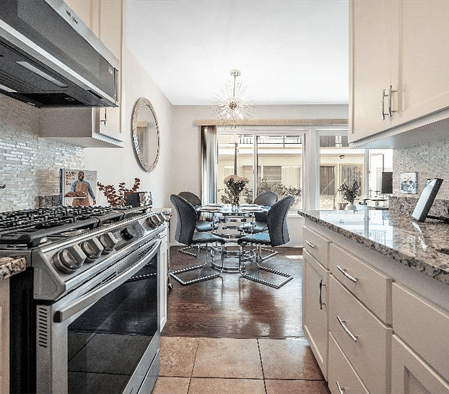 Furnished Finder property 301809_1 photo 9