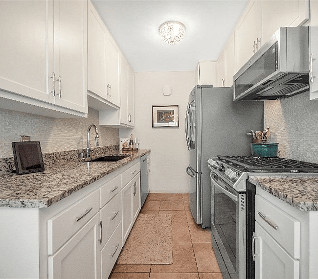 Furnished Finder property 301809_1 photo 8