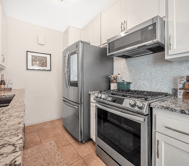 Furnished Finder property 301809_1 photo 11