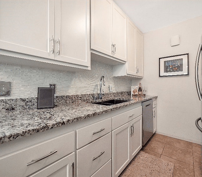 Furnished Finder property 301809_1 photo 10