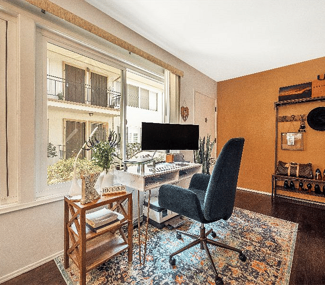 Furnished Finder property 301809_1 photo 4