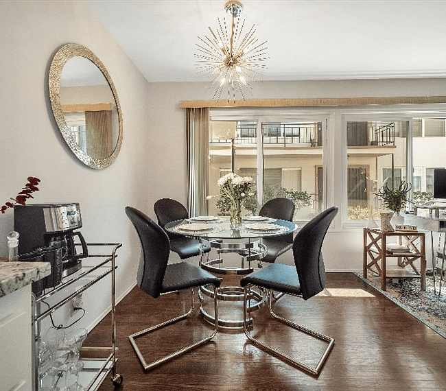 Furnished Finder property 301809_1 photo 12