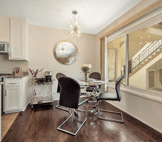 Furnished Finder property 301809_1 photo 6