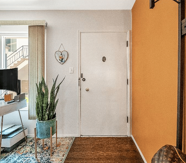 Furnished Finder property 301809_1 photo 22