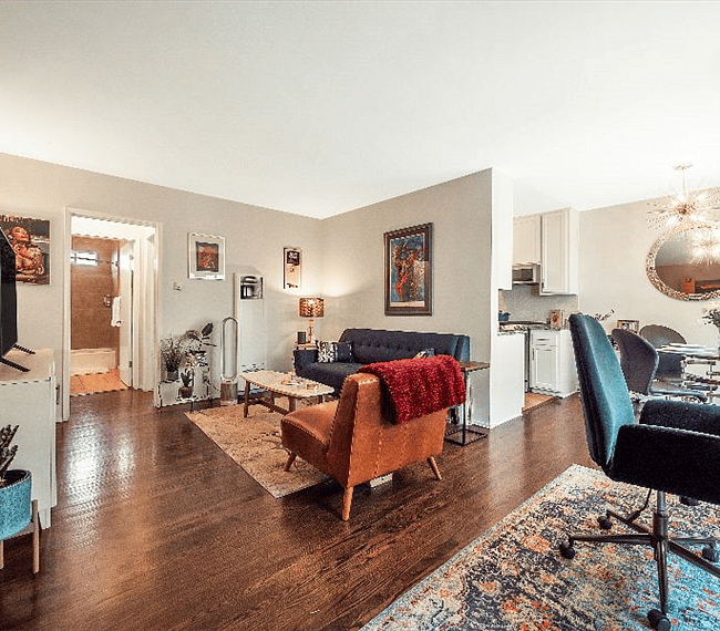 Furnished Finder property 301809_1 photo 5