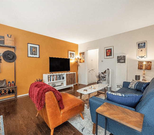 Furnished Finder property 301809_1 photo 3