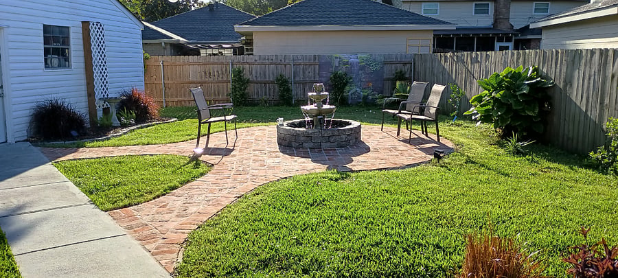 Furnished Finder property 301814_1 photo 19