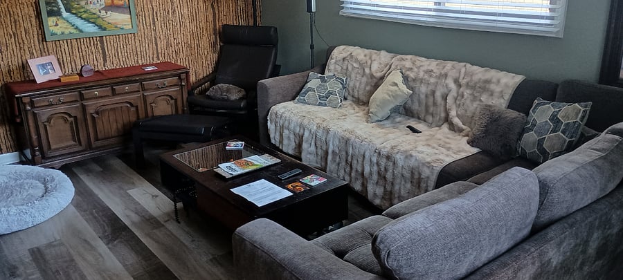 Furnished Finder property 301814_1 photo 20