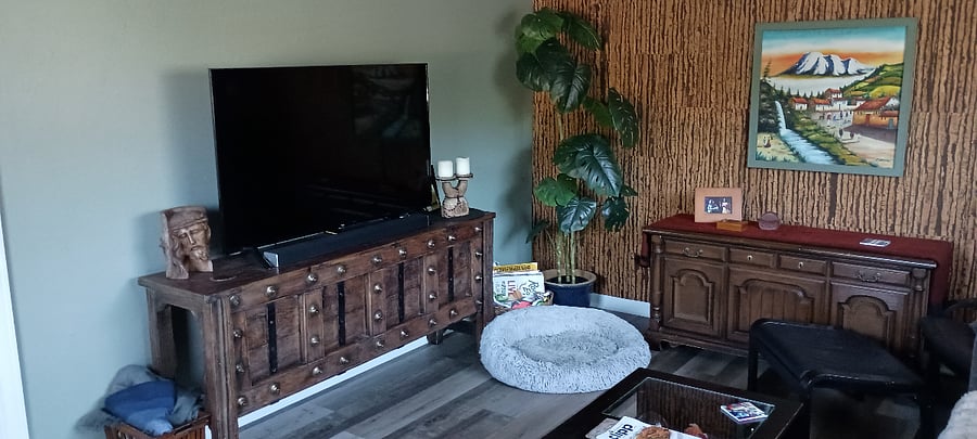 Furnished Finder property 301814_1 photo 21
