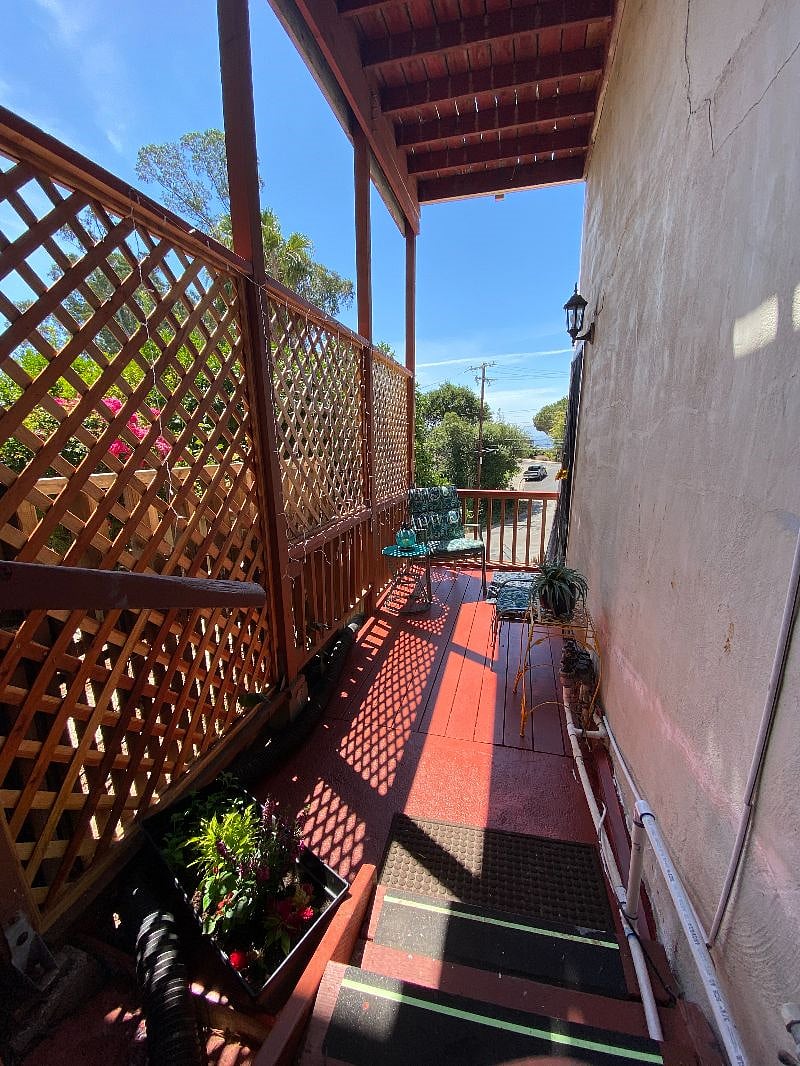 Furnished Finder property 301817_1 photo 7