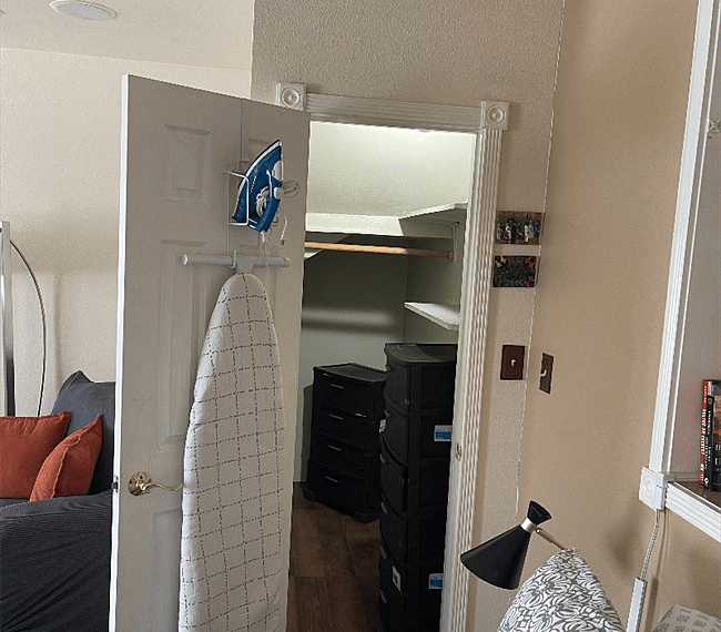 Furnished Finder property 301817_1 photo 4