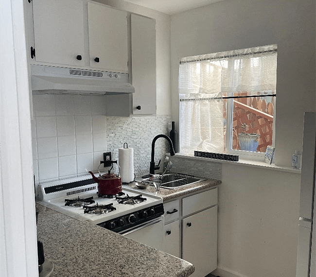 Furnished Finder property 301817_1 photo 5