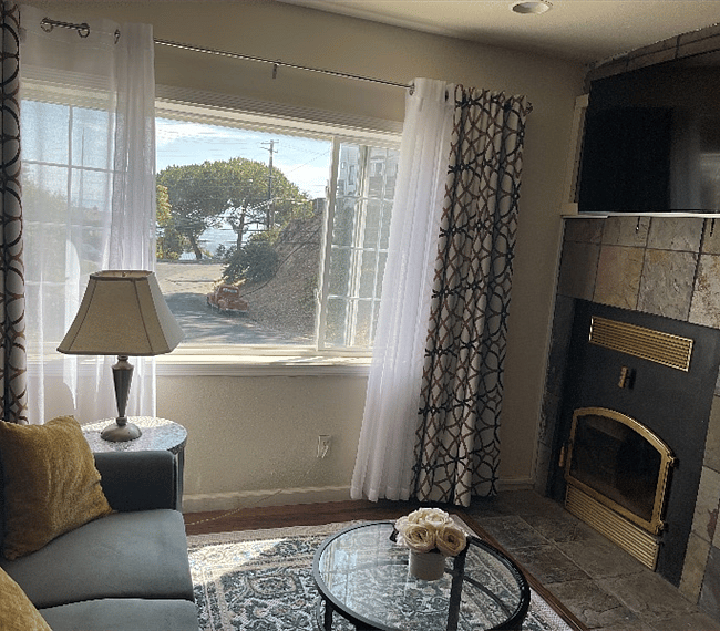 Furnished Finder property 301817_1 photo 6