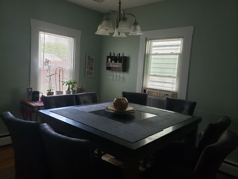 Furnished Finder property 301821_1 photo 8