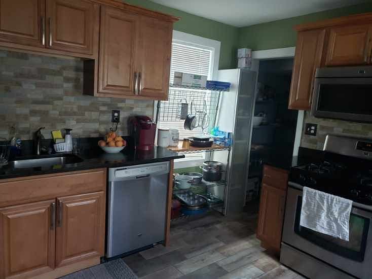 Furnished Finder property 301821_1 photo 10