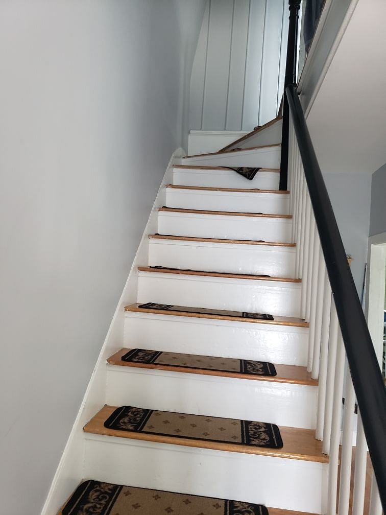 Furnished Finder property 301821_1 photo 11