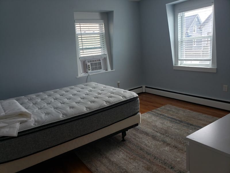 Furnished Finder property 301821_1 photo 3