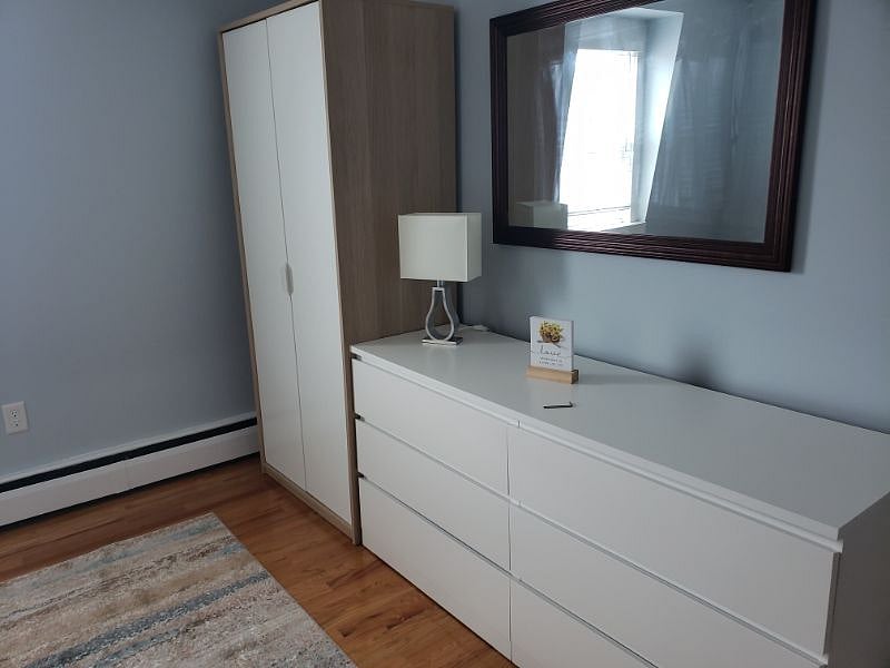 Furnished Finder property 301821_1 photo 4