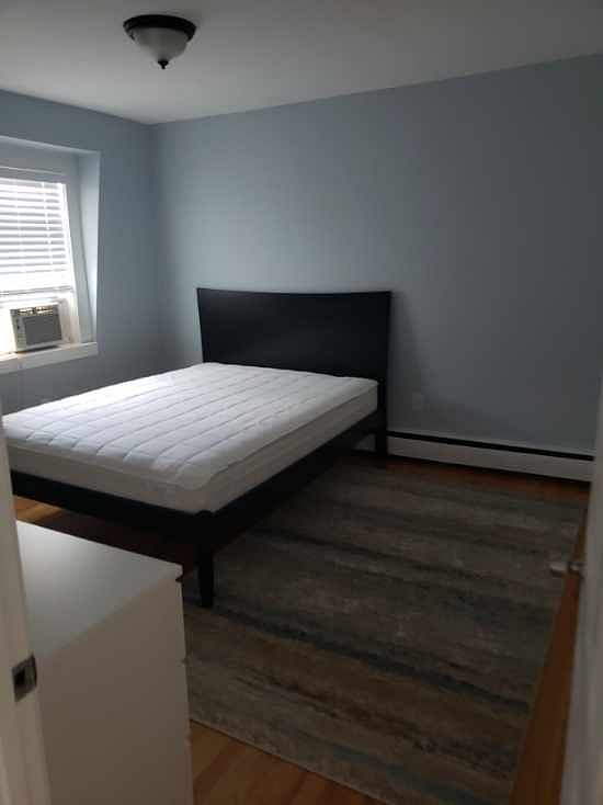 Furnished Finder property 301821_1 photo 6
