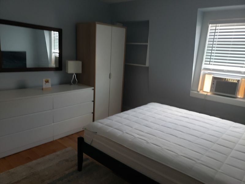 Furnished Finder property 301821_1 photo 7