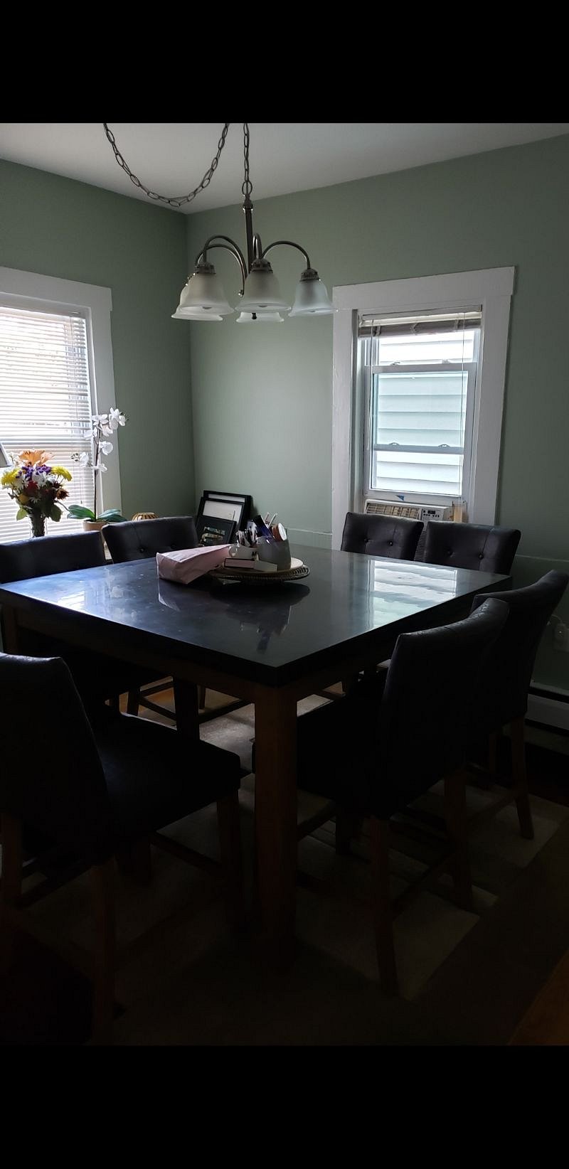 Furnished Finder property 301821_1 photo 9