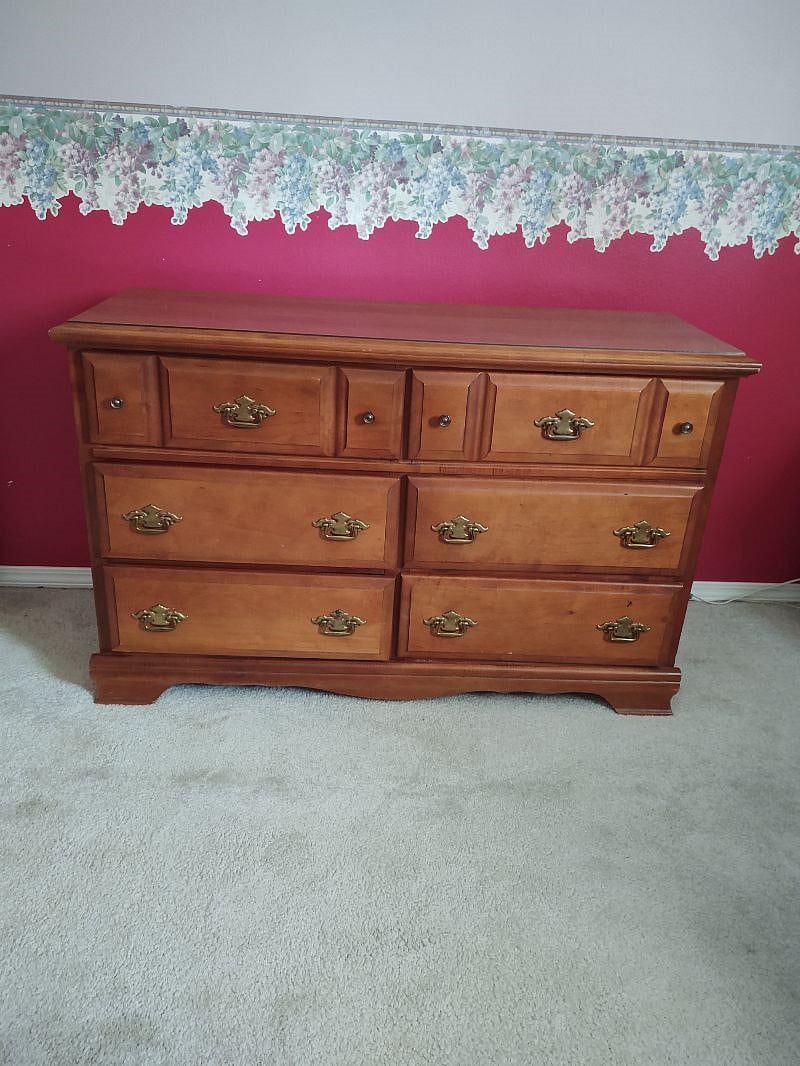 Furnished Finder property 301825_1 photo 4